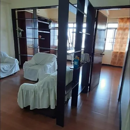 P&L Condo